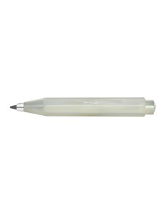 Kaweco-Lunar-Sport-LightGreen-CP-11000515-PV.jpg