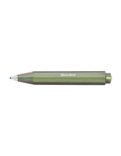 Kaweco-Lunar-Sport-ShadowGreen-BP-11000532-PV.jpg