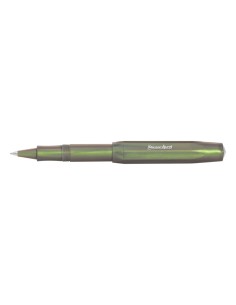 Kaweco-Lunar-Sport-ShadowGreen-RB-11000531-PV.jpg