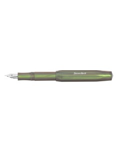Kaweco-Lunar-Sport-ShadowGreen-FP-11000528-PV.jpg