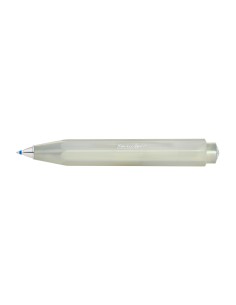Kaweco-Lunar-Sport-LightGreen-BP-11000516-PV.jpg