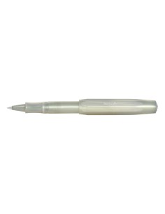 Kaweco-Lunar-Sport-LightGreen-RB-11000513-PV.jpg