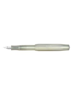Kaweco-Lunar-Sport-LightGreen-FP-11000515-PV.jpg