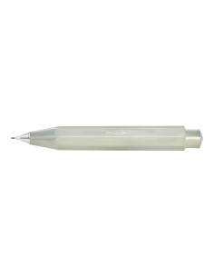 Kaweco-Lunar-Sport-LightGreen-MP-11000514-PV.jpg