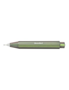 Kaweco-Lunar-Sport-ShadowGreen-MP-11000533-PV.jpg