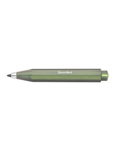 Kaweco-Lunar-Sport-ShadowGreen-CP-11000534-PV.jpg