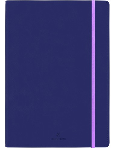 3664447240244-PV.jpg