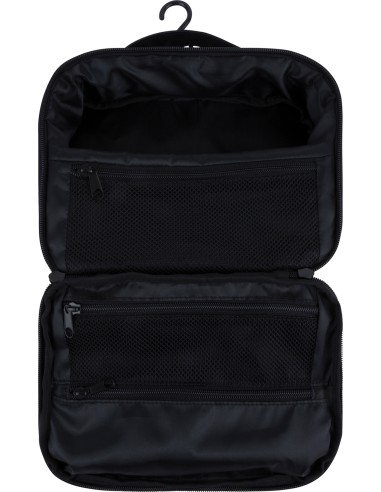 3664447243351-2.jpg