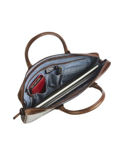 Sac The Orginal 312 2
