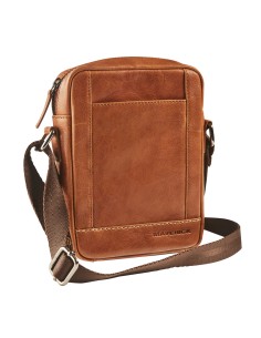 Sac Rough Gear 817
