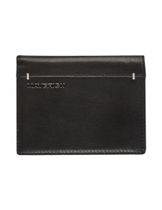 Portemonnaie Urban Classic 030