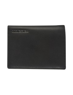 Portemonnaie All Black 030