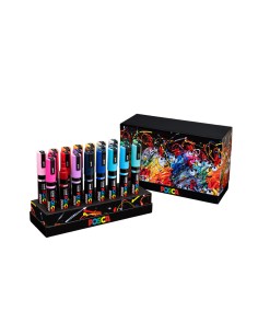 POSCA_COLLECTOR_STAND-PV.jpg