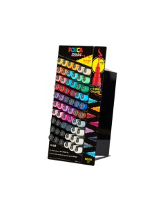 POSCA_PC-5BR_60_New_Colors-PV.jpg