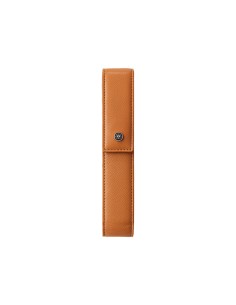 CROSS_Magnetic_Single_Pen_Case_AC311-2_Mocha-01-PV.jpg