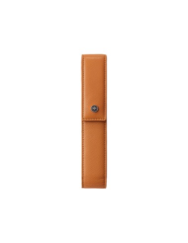 CROSS_Magnetic_Single_Pen_Case_AC311-2_Mocha-01-PV.jpg