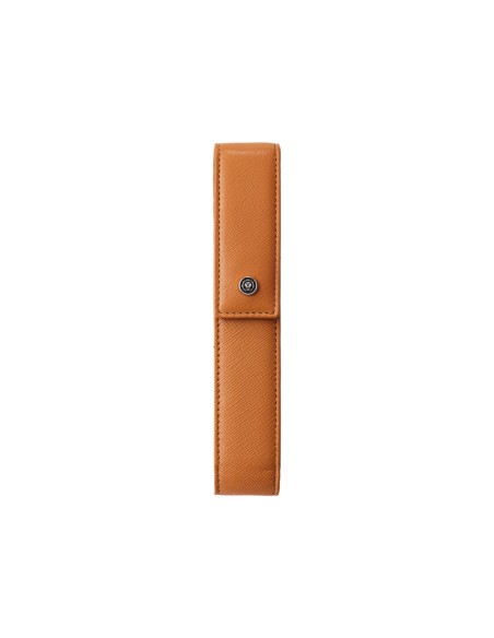 CROSS_Magnetic_Single_Pen_Case_AC311-2_Mocha-01-PV.jpg