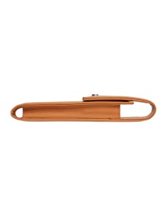 CROSS_Magnetic_Single_Pen_Case_AC311-2_Mocha-01-PV.jpg 2
