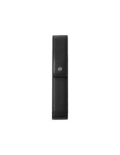 CROSS_Magnetic_Single_Pen_Case_AC311-1_Classic_Blac-01-PV.jpg