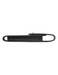 CROSS_Magnetic_Single_Pen_Case_AC311-1_Classic_Black-02.jpg