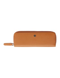 CROSS_Zippered_Double_Pen_Case_AC308-2_Mocha-01-PV.jpg