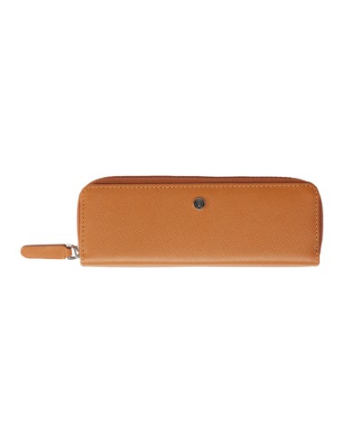 CROSS_Zippered_Double_Pen_Case_AC308-2_Mocha-01-PV.jpg