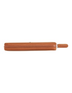CROSS_Zippered_Double_Pen_Case_AC308-2_Mocha-01-PV.jpg 2