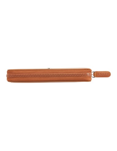 CROSS_Zippered_Double_Pen_Case_AC308-2_Mocha-02.jpg