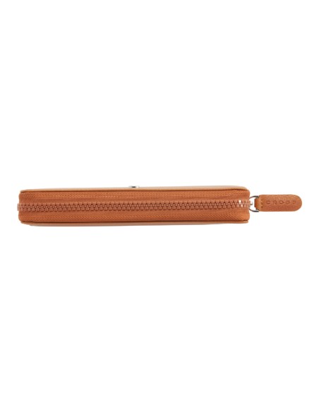 CROSS_Zippered_Double_Pen_Case_AC308-2_Mocha-02.jpg