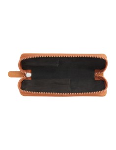 CROSS_Zippered_Double_Pen_Case_AC308-2_Mocha-03.jpg
