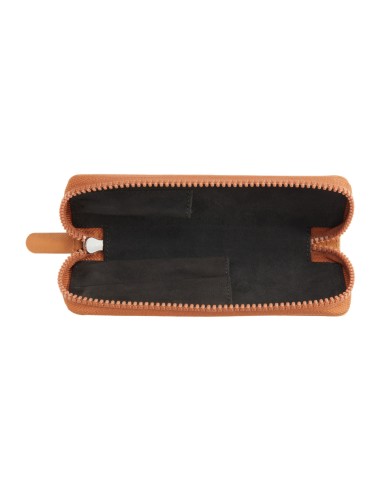 CROSS_Zippered_Double_Pen_Case_AC308-2_Mocha-03.jpg
