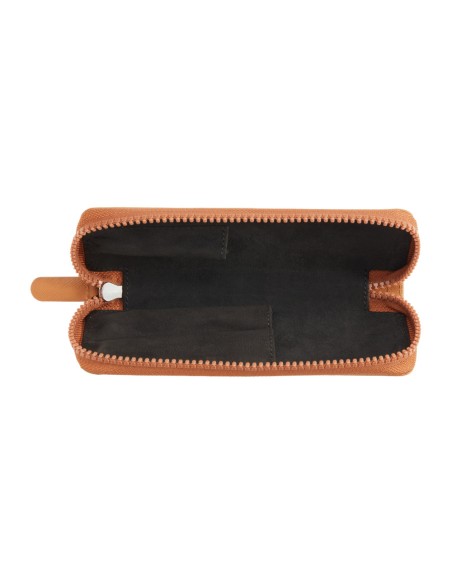 CROSS_Zippered_Double_Pen_Case_AC308-2_Mocha-03.jpg