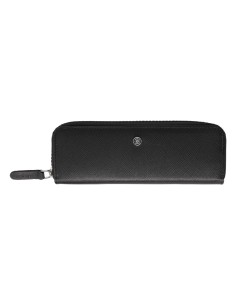 CROSS_Zippered_Double_Pen_Case_AC308-1_Classic_Black-01-PV.jpg