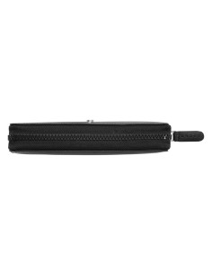 CROSS_Zippered_Double_Pen_Case_AC308-1_Classic_Black-02.jpg