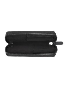 CROSS_Zippered_Double_Pen_Case_AC308-1_Classic_Black-03.jpg
