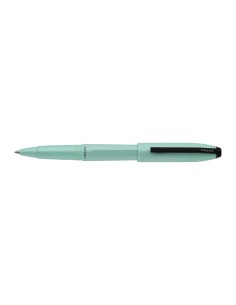 CROSS_Prism_Seafoam_Rollerball_Top-PV.jpg