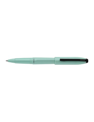 CROSS_Prism_Seafoam_Rollerball_Top-PV.jpg