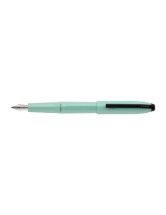 CROSS_Prism_Seafoam_Fountain_Pen_AT0796-5FS_Top-PV.jpg