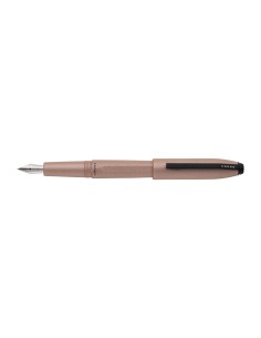 CROSS_Prism_Mocha_Fountain_Pen_AT0796-4FS_Top-PV.jpg