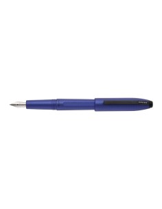 CROSS_Prism_Deep_Sea_Blue_Fountain_Pen_AT0796-3MS_Top-PV.jpg