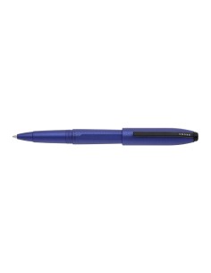 CROSS_Prism_Deep_Sea_Blue_AT0795-3_Top-PV.jpg