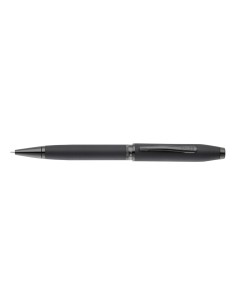 CROSS_Foundry_Matte_Black_AT0812-4_Ballpoint_Top-PV.jpg