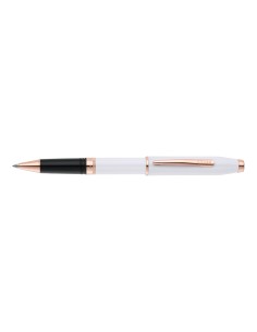 CROSS_Foundry_Pearl_White_AT0815-6_Rollerball_Top-PV.jpg