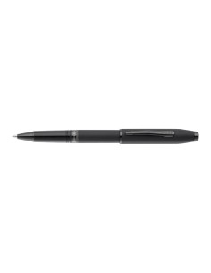 CROSS_Foundry_Matte_Black_AT0815-4_Rollerball_Top-PV.jpg