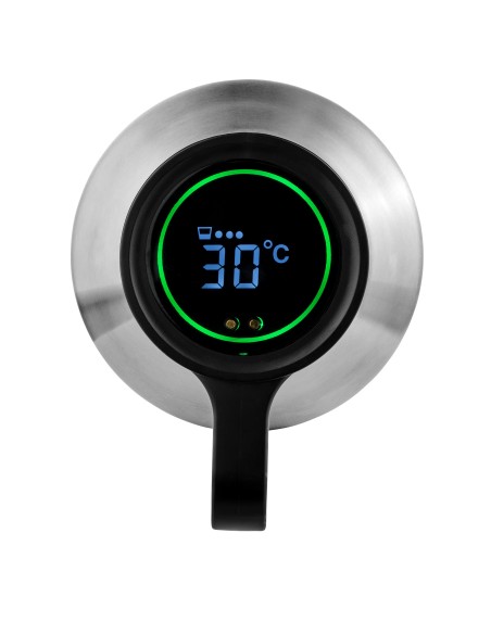vac60st-25.jpg