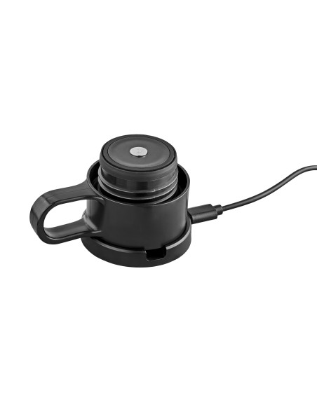 vac60st-4.jpg