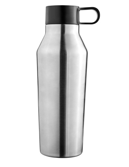 vac60st-5.jpg