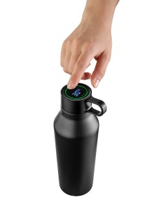 vac60bk-1.jpg