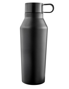 vac60bk-5.jpg