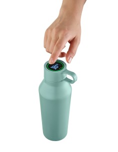 vac60sg-1.jpg